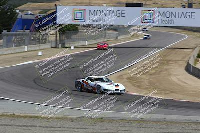 media/May-16-2025-Speed Ventures (Fri) [[030a46a976]]/Orange/Session 2 (Turn 5)/